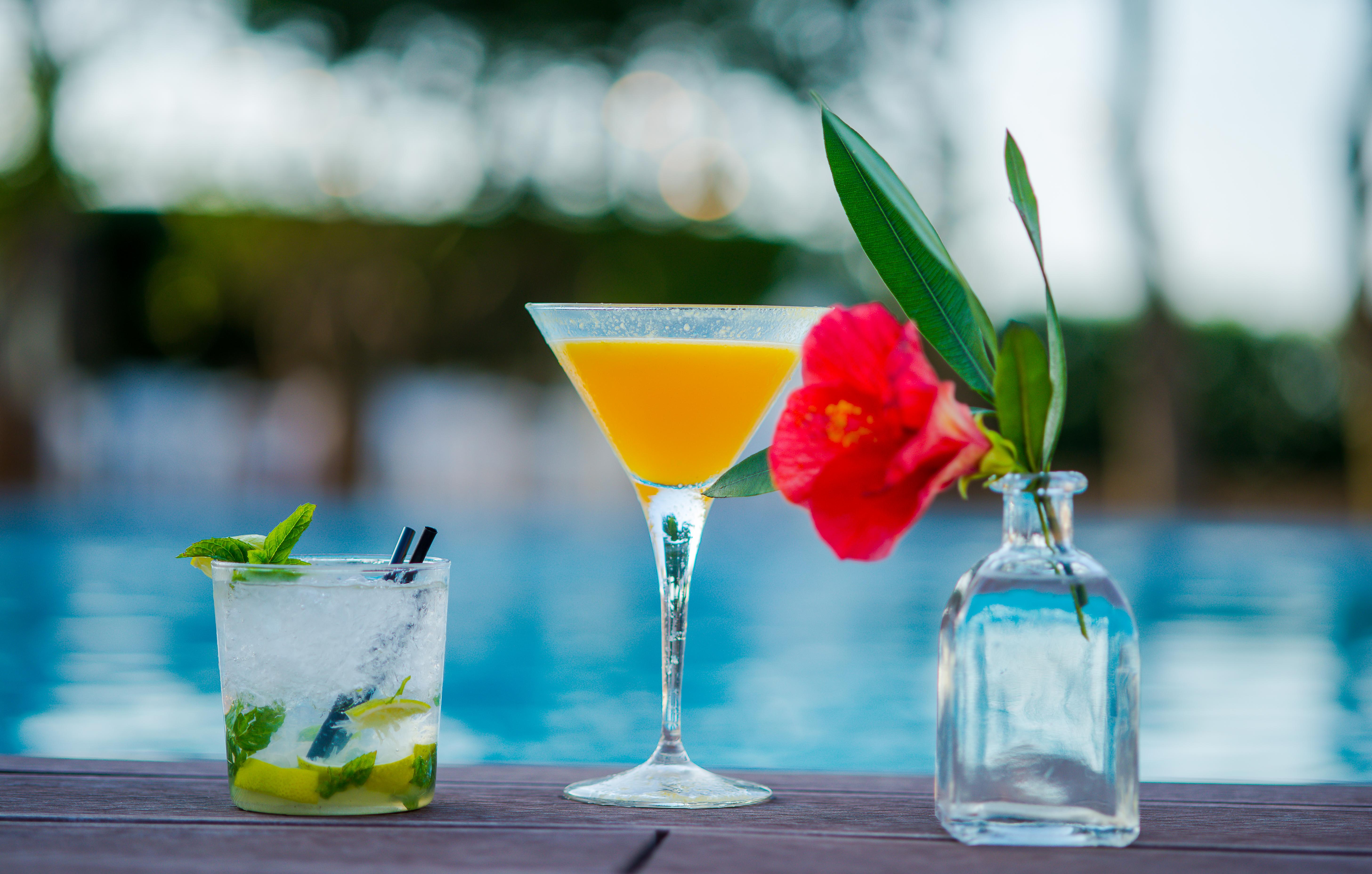 Binissaida Boutique Hotel Ес Кастел Екстериор снимка