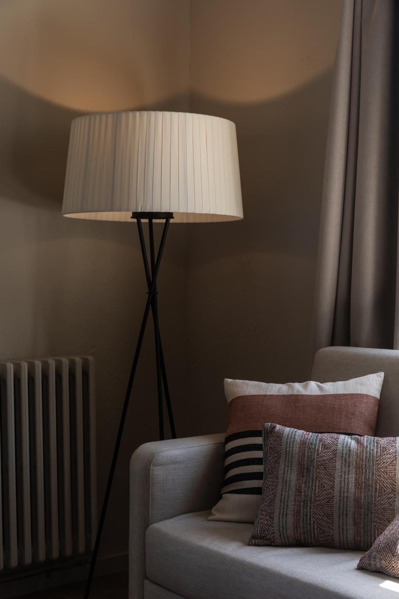Binissaida Boutique Hotel Ес Кастел Екстериор снимка