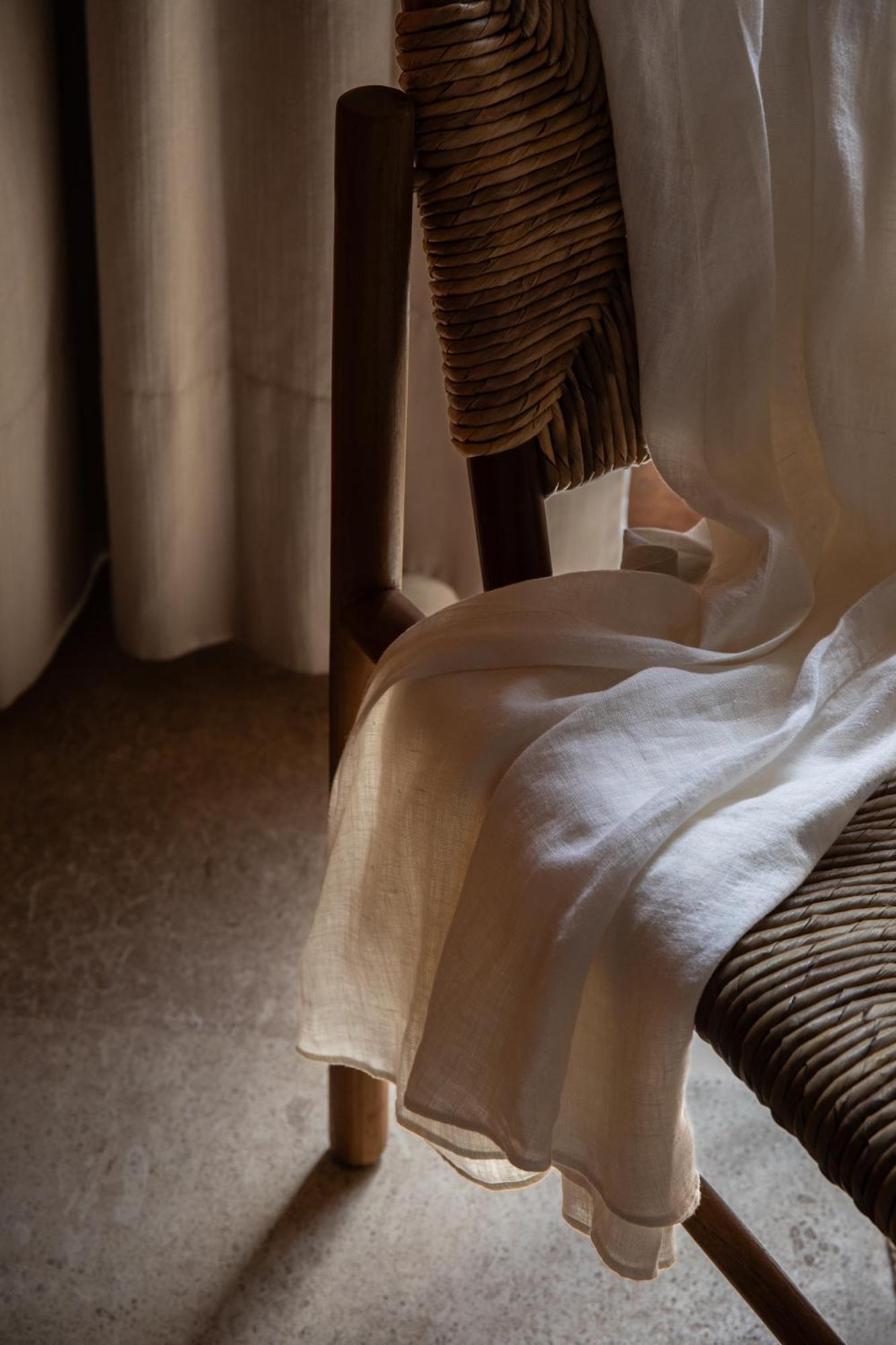 Binissaida Boutique Hotel Ес Кастел Екстериор снимка